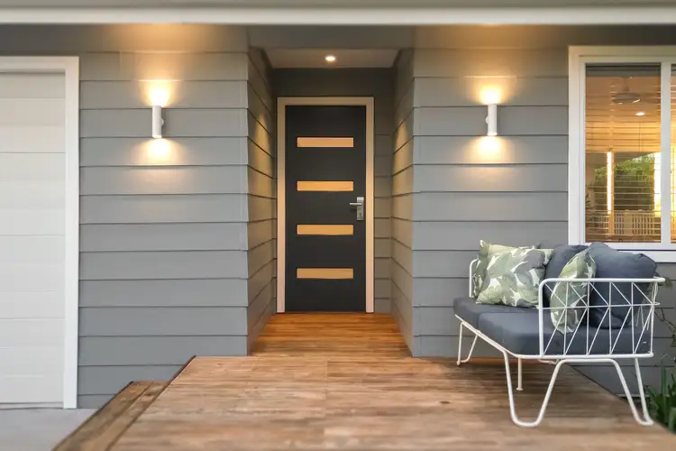 Third view of Homely house listing, 7 Lilli Pilli Street, Davistown NSW 2251