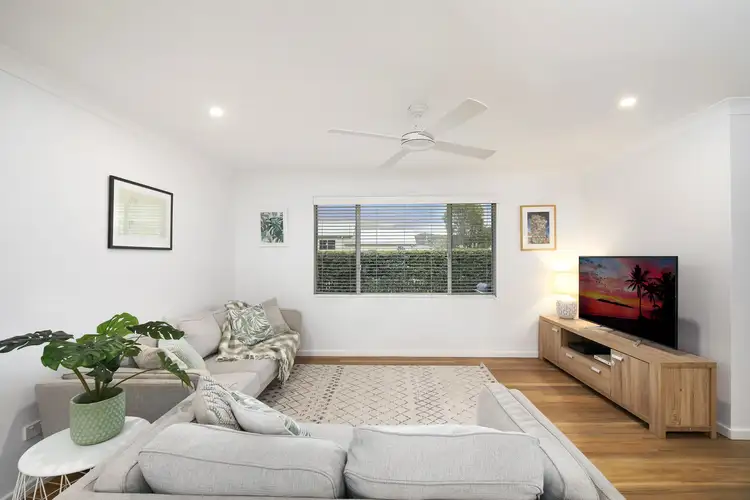 Fourth view of Homely house listing, 7 Lilli Pilli Street, Davistown NSW 2251