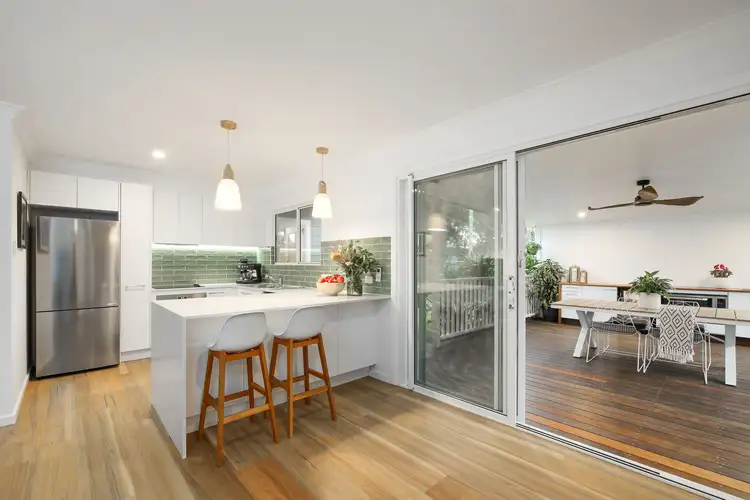 Fifth view of Homely house listing, 7 Lilli Pilli Street, Davistown NSW 2251