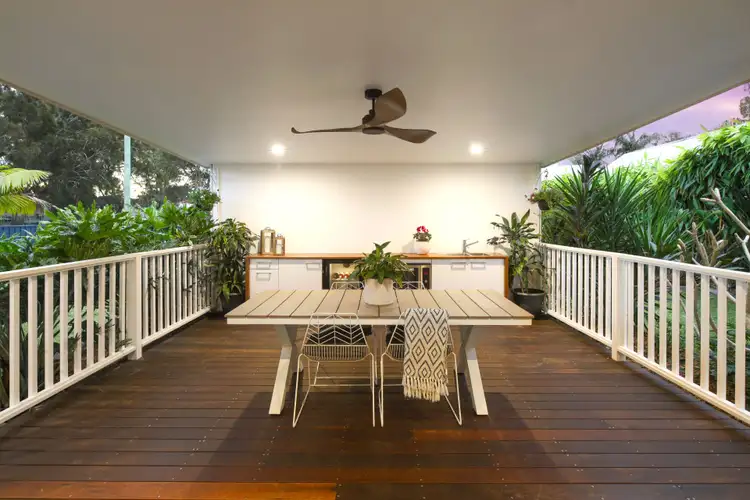 Sixth view of Homely house listing, 7 Lilli Pilli Street, Davistown NSW 2251