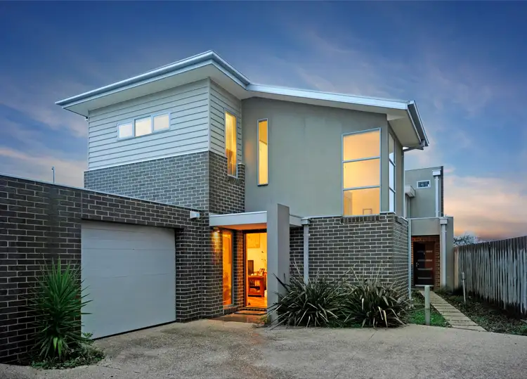 3/80 Orrong Avenue, Reservoir VIC 3073