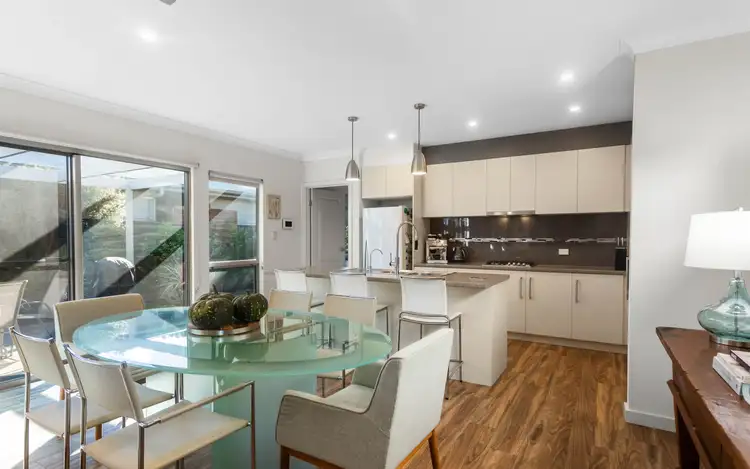 Fourth view of Homely house listing, 6 Keithalan Avenue, Victor Harbor SA 5211