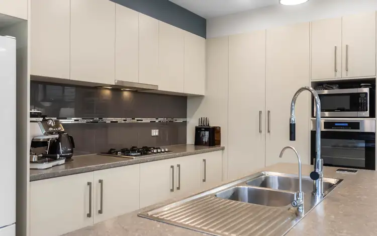 Sixth view of Homely house listing, 6 Keithalan Avenue, Victor Harbor SA 5211
