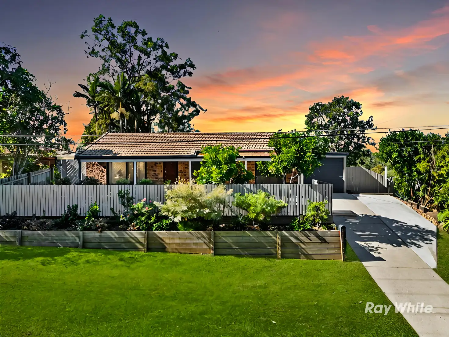 Main view of Homely house listing, 8 Gilia Street, Kingston QLD 4114
