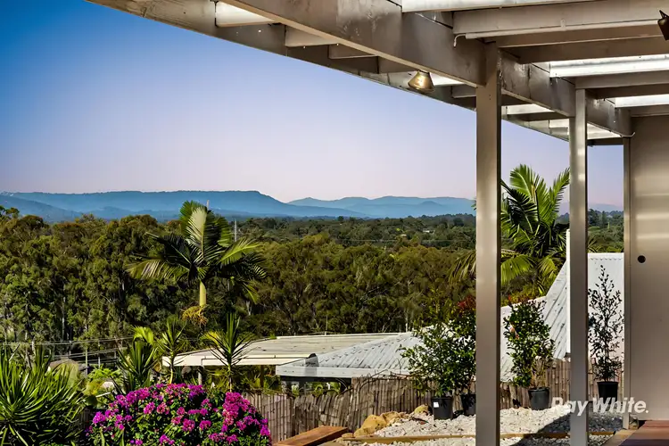 Second view of Homely house listing, 8 Gilia Street, Kingston QLD 4114