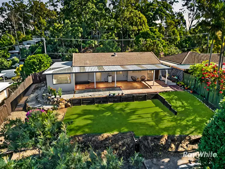 Third view of Homely house listing, 8 Gilia Street, Kingston QLD 4114
