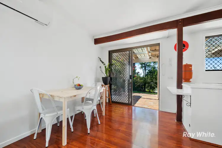 Fifth view of Homely house listing, 8 Gilia Street, Kingston QLD 4114
