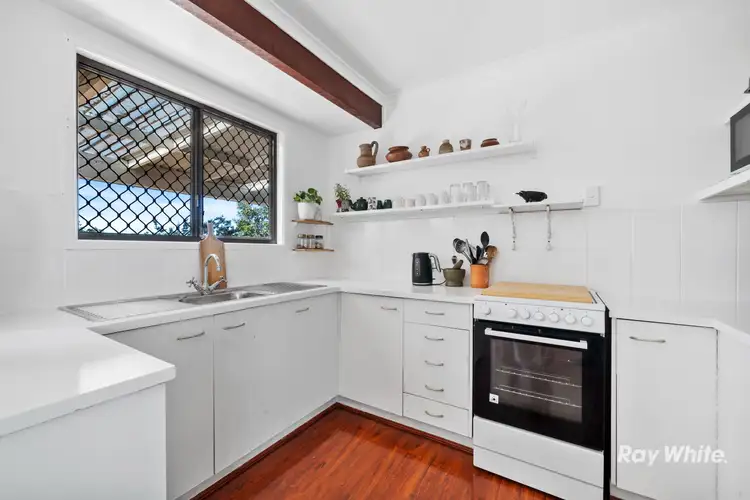 Sixth view of Homely house listing, 8 Gilia Street, Kingston QLD 4114