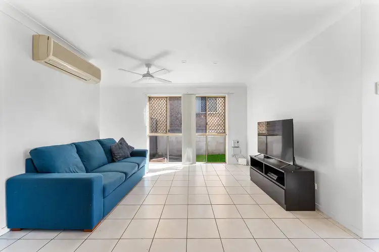 Third view of Homely townhouse listing, 10/36 Rushton Street, Runcorn QLD 4113