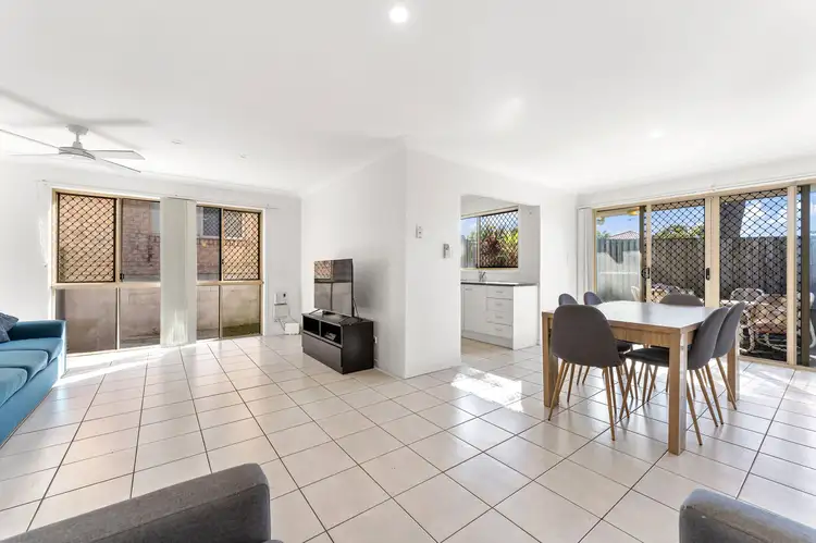 Sixth view of Homely townhouse listing, 10/36 Rushton Street, Runcorn QLD 4113