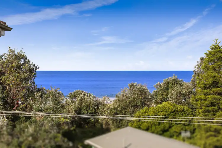 Second view of Homely unit listing, 10/171 Avoca Drive, Avoca Beach NSW 2251