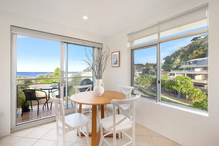 Third view of Homely unit listing, 10/171 Avoca Drive, Avoca Beach NSW 2251