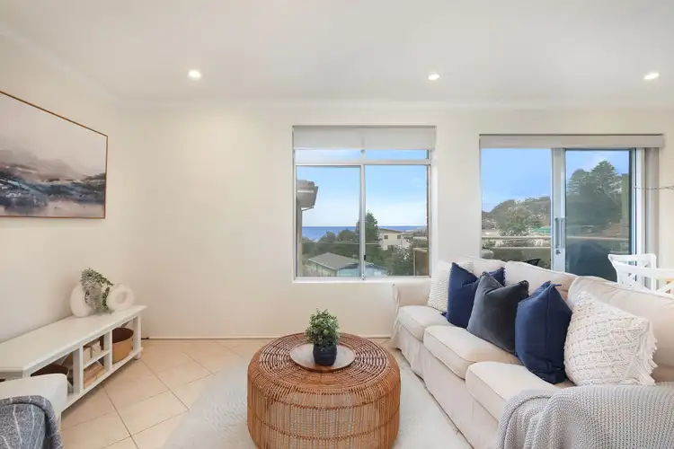 Fourth view of Homely unit listing, 10/171 Avoca Drive, Avoca Beach NSW 2251