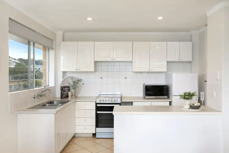 Fifth view of Homely unit listing, 10/171 Avoca Drive, Avoca Beach NSW 2251