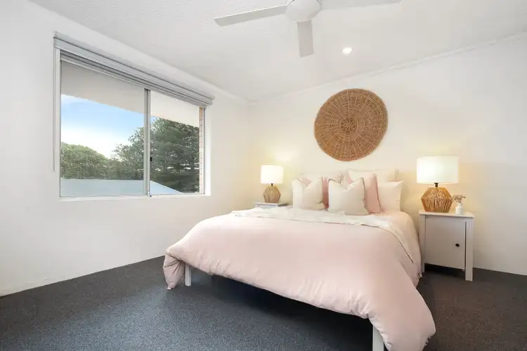 Sixth view of Homely unit listing, 10/171 Avoca Drive, Avoca Beach NSW 2251