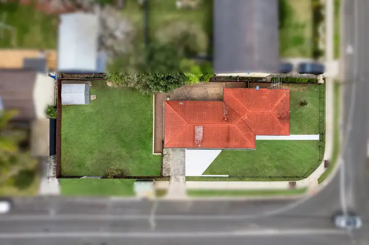 Third view of Homely house listing, 33 Murrawal Road, Wyongah NSW 2259