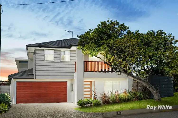 14 Strathmore Street, Kuraby QLD 4112