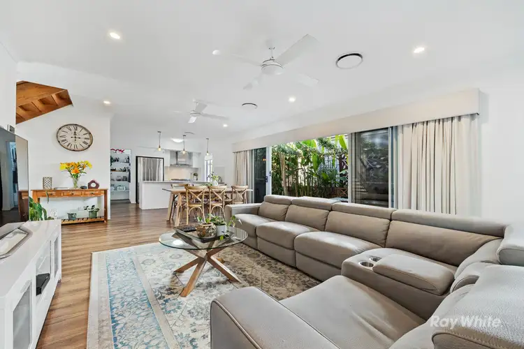 Second view of Homely house listing, 14 Strathmore Street, Kuraby QLD 4112