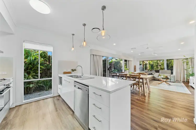 Third view of Homely house listing, 14 Strathmore Street, Kuraby QLD 4112