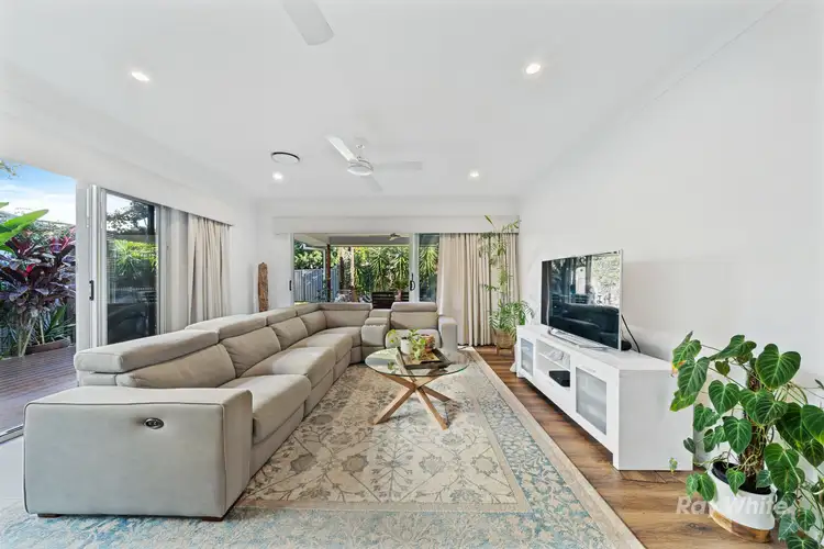 Fourth view of Homely house listing, 14 Strathmore Street, Kuraby QLD 4112