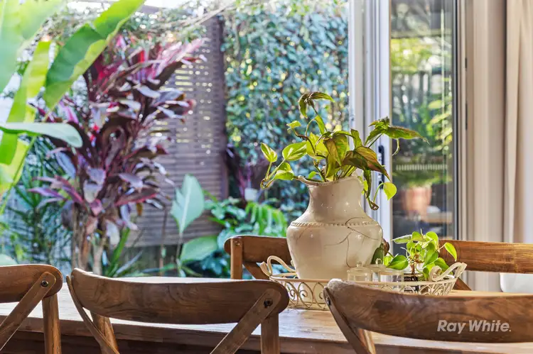 Sixth view of Homely house listing, 14 Strathmore Street, Kuraby QLD 4112