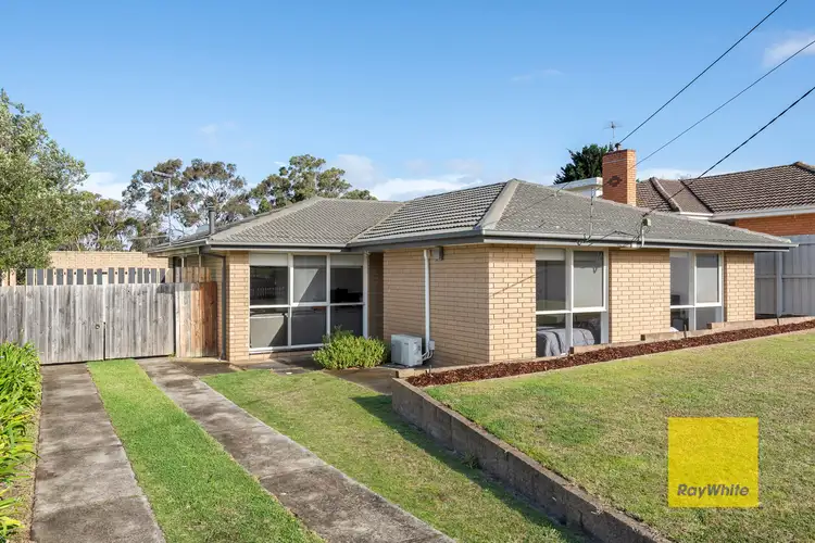 Main view of Homely house listing, 15 Karana Avenue, Grovedale VIC 3216