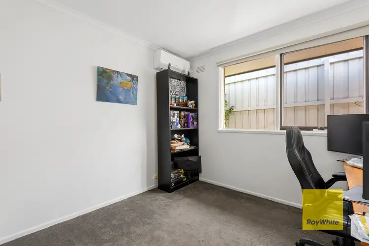 Fifth view of Homely house listing, 15 Karana Avenue, Grovedale VIC 3216