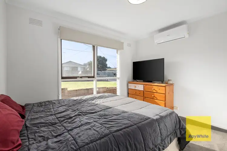 Sixth view of Homely house listing, 15 Karana Avenue, Grovedale VIC 3216
