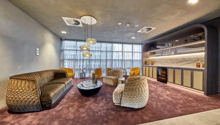 Main view of Homely apartment listing, 310/375 Roberts Road, Subiaco WA 6008