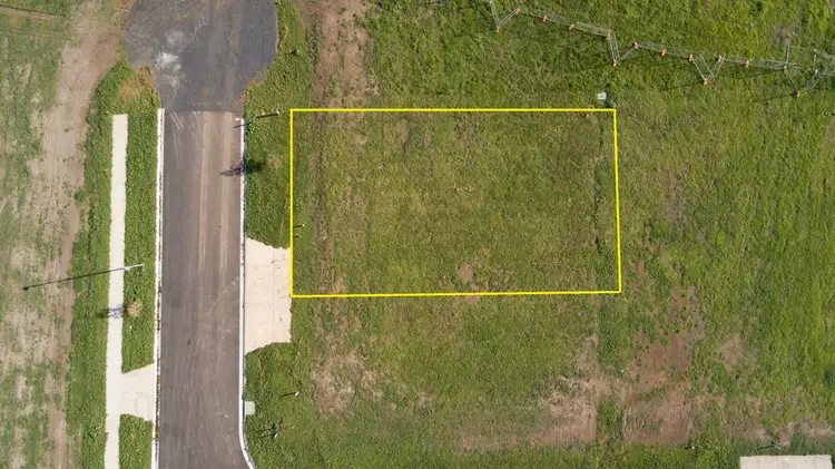 Fourth view of Homely land listing, 67 Pembrey Loop, Cowes VIC 3922