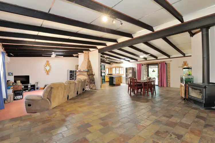 Fourth view of Homely house listing, 355 Hart Drive, Chittering WA 6084