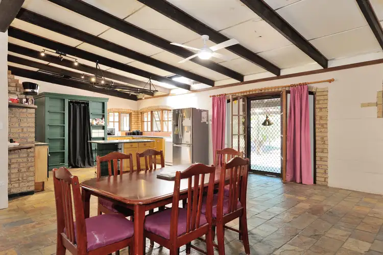 Fifth view of Homely house listing, 355 Hart Drive, Chittering WA 6084