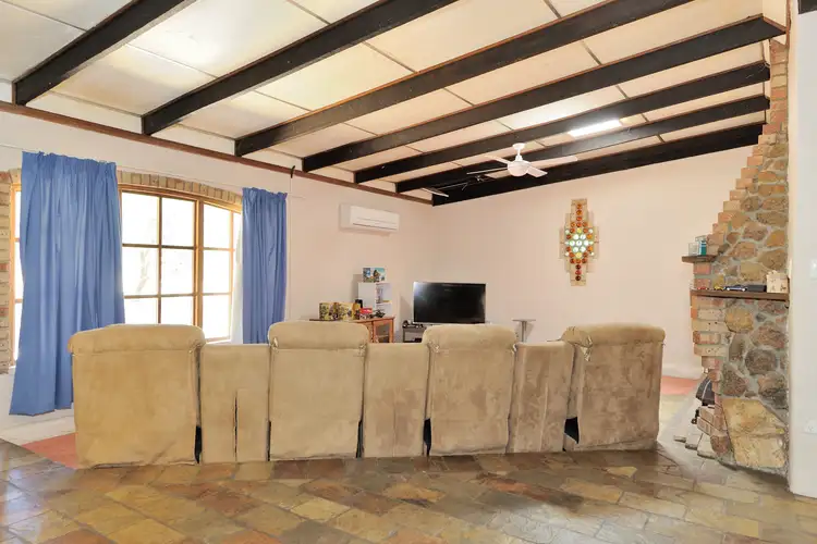 Sixth view of Homely house listing, 355 Hart Drive, Chittering WA 6084