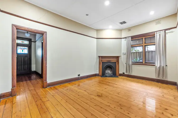 Third view of Homely house listing, 397 Regency Road, Prospect SA 5082