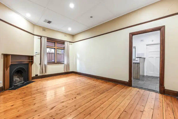 Fourth view of Homely house listing, 397 Regency Road, Prospect SA 5082