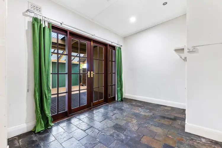 Fifth view of Homely house listing, 397 Regency Road, Prospect SA 5082