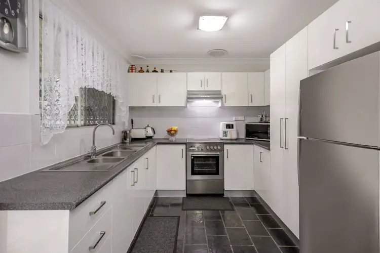 Fifth view of Homely house listing, 23 Talinga Avenue, Georges Hall NSW 2198