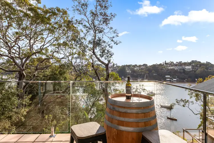 Sixth view of Homely house listing, 507 Willarong Road, Caringbah South NSW 2229