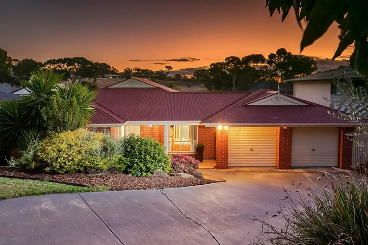 13 Melrose Court, Happy Valley SA 5159