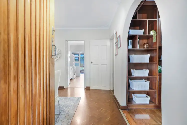 44 Lynton Street, Mount Hawthorn WA 6016
