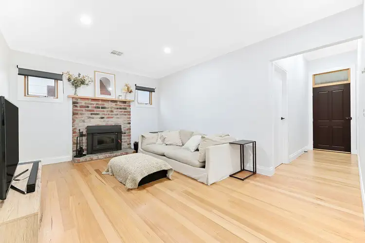 Fourth view of Homely house listing, 20 Carnarvon Street, Lang Lang VIC 3984