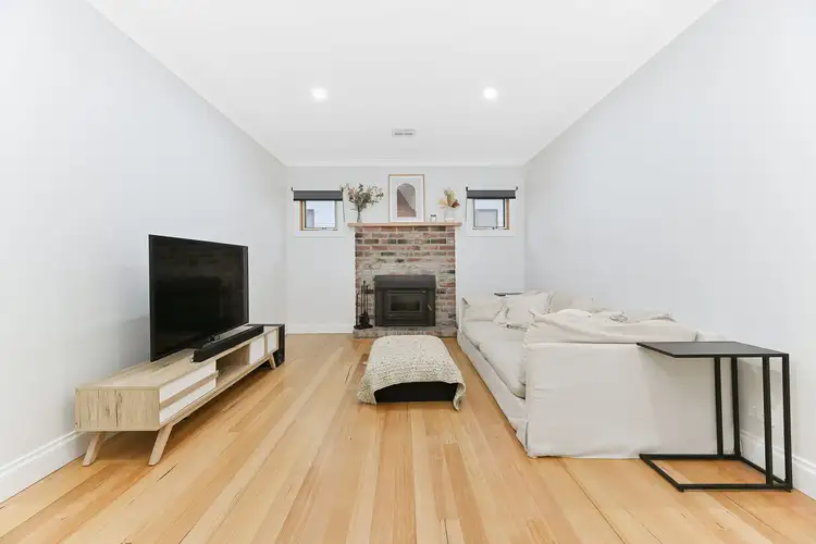 Fifth view of Homely house listing, 20 Carnarvon Street, Lang Lang VIC 3984