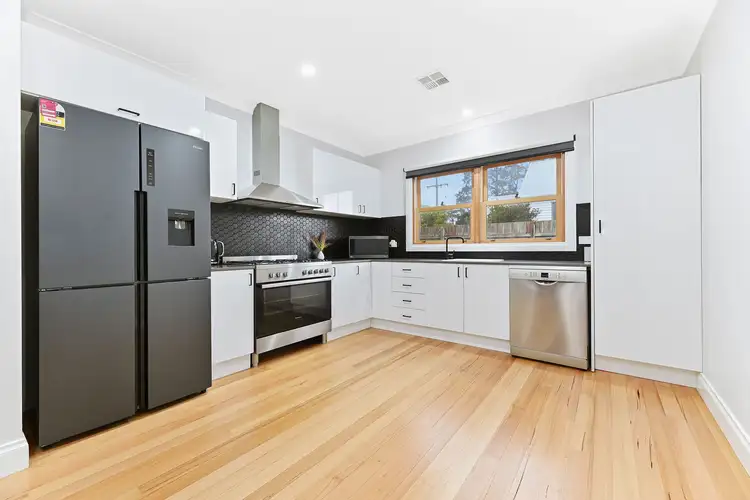 Sixth view of Homely house listing, 20 Carnarvon Street, Lang Lang VIC 3984