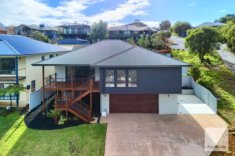 Second view of Homely house listing, 63 Warrangoo Road, Bayonet Head WA 6330
