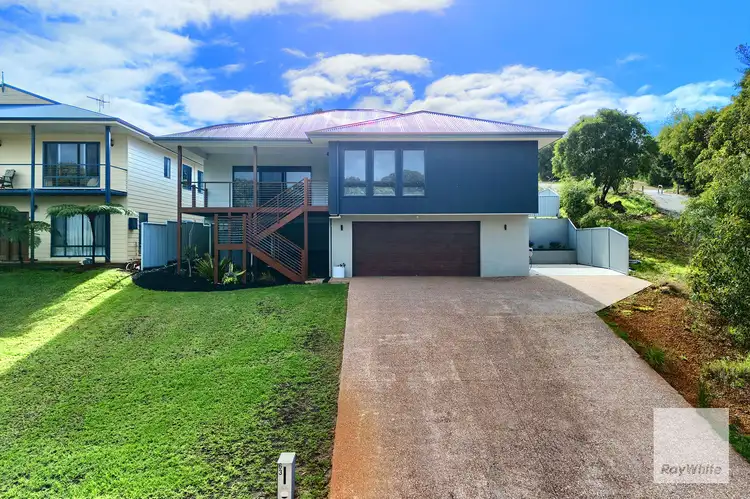 Third view of Homely house listing, 63 Warrangoo Road, Bayonet Head WA 6330