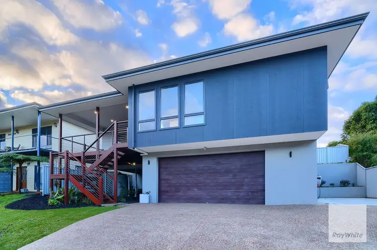 Fourth view of Homely house listing, 63 Warrangoo Road, Bayonet Head WA 6330