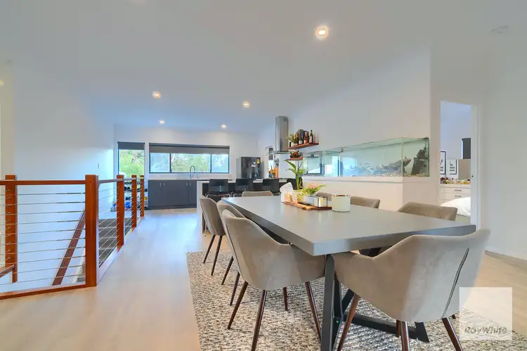 Fifth view of Homely house listing, 63 Warrangoo Road, Bayonet Head WA 6330