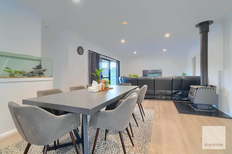 Sixth view of Homely house listing, 63 Warrangoo Road, Bayonet Head WA 6330