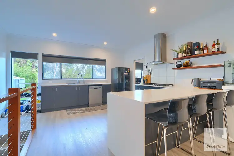 Seventh view of Homely house listing, 63 Warrangoo Road, Bayonet Head WA 6330