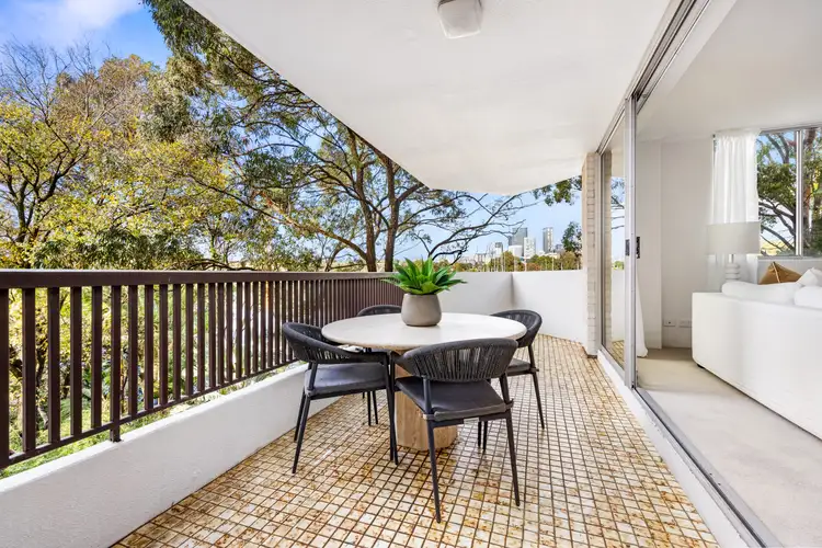 144/2 Artarmon Road, Willoughby NSW 2068